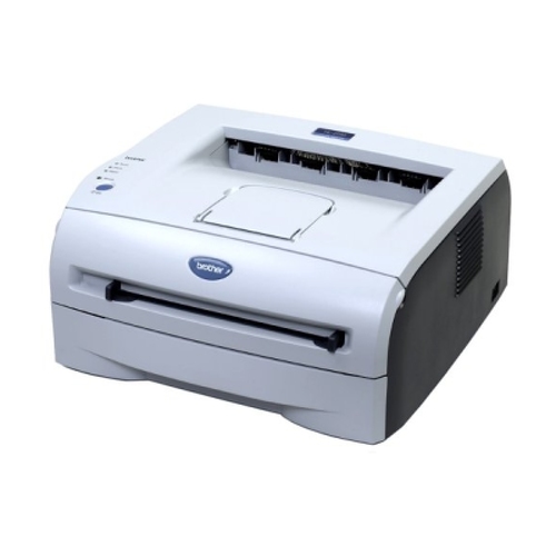 Brother HL-2040, 2400 x 600 DPI, A4, 20 ppm - Brother HL2040