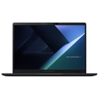 Portátil Asus Expertbook B3405CCA-LY4087X - 14" Ultra 5 225H 16 GB 512 GB - Asus 90NX08L1-M04Y00