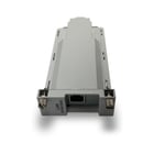 EPSON ETHERNET INTERFACE WF-C879/C2XXXX - Epson C12C934471