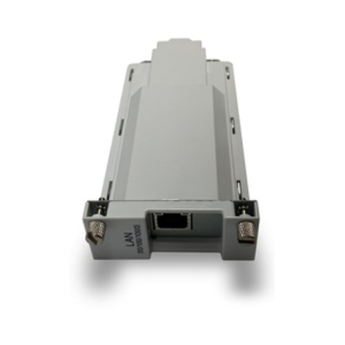 EPSON ETHERNET INTERFACE WF-C879/C2XXXX - Epson C12C934471