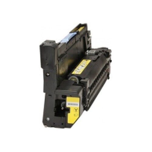 Tambor de imagem genérico amarelo HP CB386A - Substitui 824A (tambor) - HP HT-CB386A