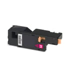 Toner Compatível Xerox Magenta 106R01628 1000 Pág. - Compativel CPT-X106R01628