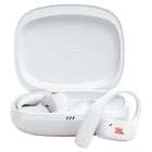 Auriculares JBL Endurance Zone Branco - JBL JBLENDUZONEWHT