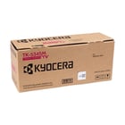 Tinteiro de Toner Original Magenta Kyocera TK5345 - 1T02ZLBNL0/TK5345M - Kyocera TK5345M