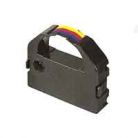 Fita Compatível Epson Preto S015016 - Compativel CPT2877NB