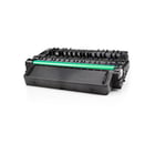 Xerox WorkCentre 3315/3325 Cartucho de Toner Genérico Preto - Substitui 106R02311/106R02313/106R02309 - XT-3315/3325