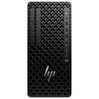 HP PC de secretária Z1 Tower G1i - HP D16TCET#AB9