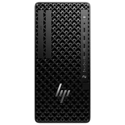 HP PC de secretária Z1 Tower G1i - HP D16TCET#AB9