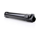 Cartucho de toner genérico preto Xerox WorkCentre 7525/7535/7545/7830 - Substitui 006R01513 - Xerox XT-7525BK