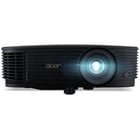 ACER X1329 DLP WXGA 4800 LM 20,000:1 EMEA - válido p/ unid faturadas até 31 de Março ou fim de stock - Acer MR.JX711.001