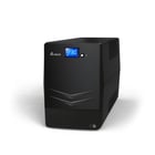 DELTA UPS AGILON VX 600VA/360W - Delta UPA601V210035