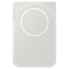 Samsung Carregador portátil magnético de 5000 mAh, cinzento - Samsung EB-U2500XJEGWW