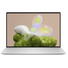 DELL XPS 13 9350 U7 258V EVO 32GB 1TB SSD 13.4" OLED TOUCH W11PRO 1Y - Dell JV356