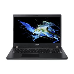 ACER TRAVELMATE P2 15 TMP215-55-TCO-56JY Intel Core i5-1334U 15.6inch FHD IPS 16GB 512GB 53Wh W11P Std.Warranty - Acer NX.BGPEB.002