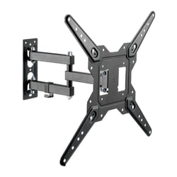 Napofix Suporte Parede Led/lcd 23>65" Full Motion - Napofix 060