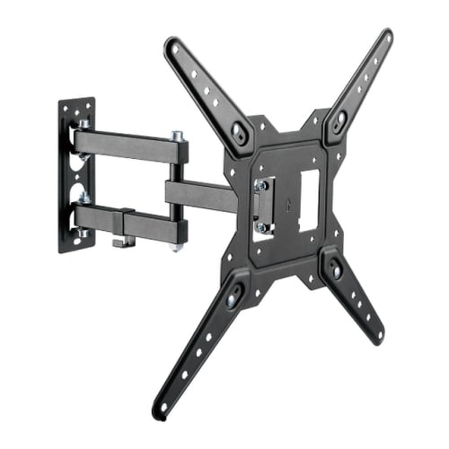 Napofix Suporte Parede Led/lcd 23>65" Full Motion - Napofix 060