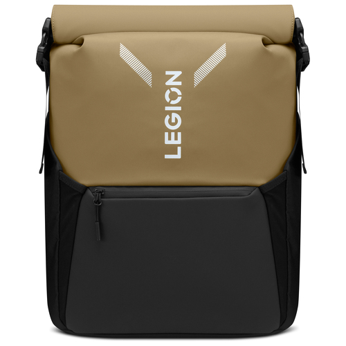 Mochila para Portátil Lenovo Mochila Legion 16" Gaming GB500 - Lenovo GX41U39298