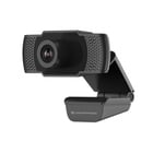 CONCEPTRONIC WEBCAM AMDIS 01B FULL HD 1080P - Conceptronic 100752507