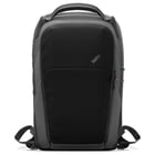 Mochila para Portátil Lenovo Mochila ThinkPad Click-Go de 16 polegadas, Edição Aura - Lenovo 4X41V20931