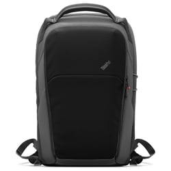 Mochila para Portátil Lenovo Mochila ThinkPad Click-Go de 16 polegadas, Edição Aura - Lenovo 4X41V20931