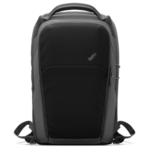 Mochila para Portátil Lenovo Mochila ThinkPad Click-Go de 16 polegadas, Edição Aura - Lenovo 4X41V20931