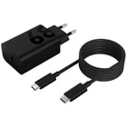 68W USB-C Wall Charger - Lenovo ZG38C05739