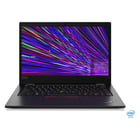 LENOVO THINKPAD L13 GEN2 i5 1135G7 8GB 256GB SSD 13.3" FHD IPS WPRO#PROMO - Lenovo 20VH0016PG