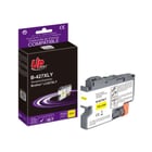 UPPK-LC427XLY, 5000 Páginas (54ml) - Brother UPPK-LC427XLY