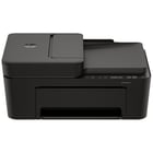 DeskJet 4310 All-in-One Printer - válido p unid pré estabelecidas e faturadas até 30 abril ou fim de stock - HP A24HPB#629