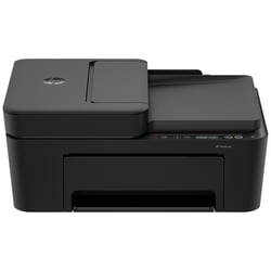 DeskJet 4310 All-in-One Printer - válido p unid pré estabelecidas e faturadas até 30 abril ou fim de stock - HP A24HPB#629