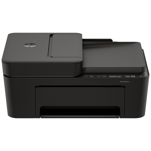 DeskJet 4310 All-in-One Printer - válido p unid pré estabelecidas e faturadas até 30 abril ou fim de stock - HP A24HPB#629