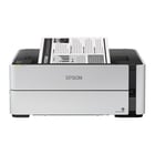 EPSON IMP MONO ECOTANK ET-M1170 - Epson C11CH44401