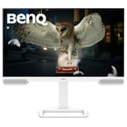EW2790U - BenQ 9H.LN3LJ.LBE