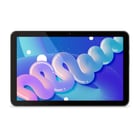 SPC TABLET GRAVITY 3 SE PRETO 10.35" QUADCORE 4/64GB Wi-Fi+4G - SPC 9780464N