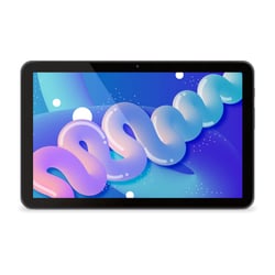 SPC TABLET GRAVITY 3 SE PRETO 10.35" QUADCORE 4/64GB Wi-Fi+4G - SPC 9780464N