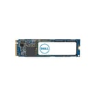 DELL MEM 1TB M.2 PCIe NVME GEN 4x4 CLASS 40 2280 SOLID STATE DRIVE - Dell AC037409