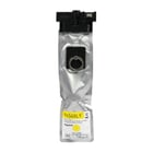Cartucho de tinta de pigmento amarelo Epson T9454 genérico - substitui C13T945440 - Epson EI-T9454(PG)