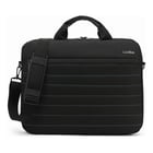 Mala CoolBox 14\" NEGRO - Coolbox COO-BAG14-1N