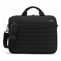 Mala CoolBox 14\" NEGRO - Coolbox COO-BAG14-1N