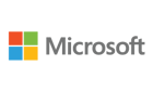 Software Microsoft Office Home 2024 Português Zona Euro Sem disco - Microsoft EP2-06863