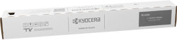 Cartucho de Toner Original Kyocera TK6330 Preto - 1T02RS0NL0 - Kyocera TK6330