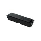 Cartucho de toner genérico preto Epson Aculaser M2300/M2400 - Substitui C13S050583/C13S050585 - Epson ET-M2300