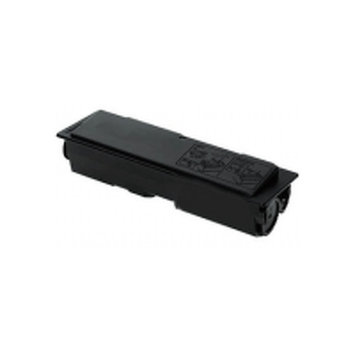 Cartucho de toner genérico preto Epson Aculaser M2300/M2400 - Substitui C13S050583/C13S050585 - Epson ET-M2300