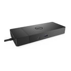 DELL DOCK WD19S 180W - Dell DELL-WD19S180W