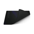 Lenovo Tapete para rato Ideapad Gaming Control Mouse Pad L (450 x 400) - Lenovo GXH1C97870
