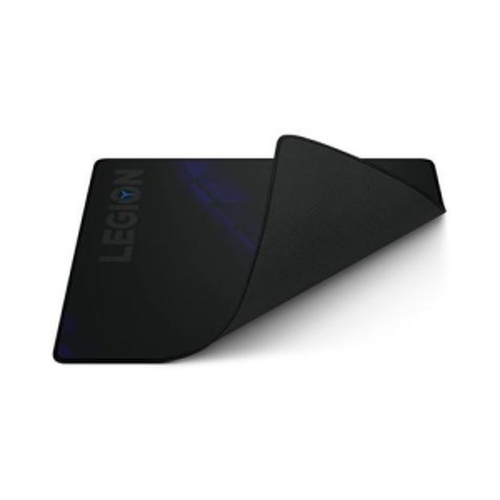 Lenovo Tapete para rato Ideapad Gaming Control Mouse Pad L (450 x 400) - Lenovo GXH1C97870