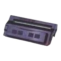 Toner LD PGL8 - Olivetti B0197