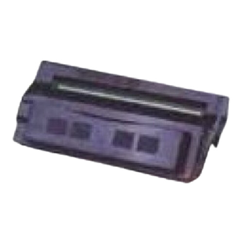 Toner LD PGL8 - Olivetti B0197