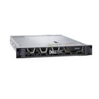 DELL POWEREDGE R650XS 8X2.5" XEON 4314 32GB 480GB H755 2X1400W 3Y - Dell M4JNT