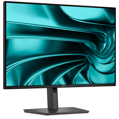 DELL PRO MONITOR P 24" 16:10 USB-C HUB P2426E - Dell DELL-P2426E